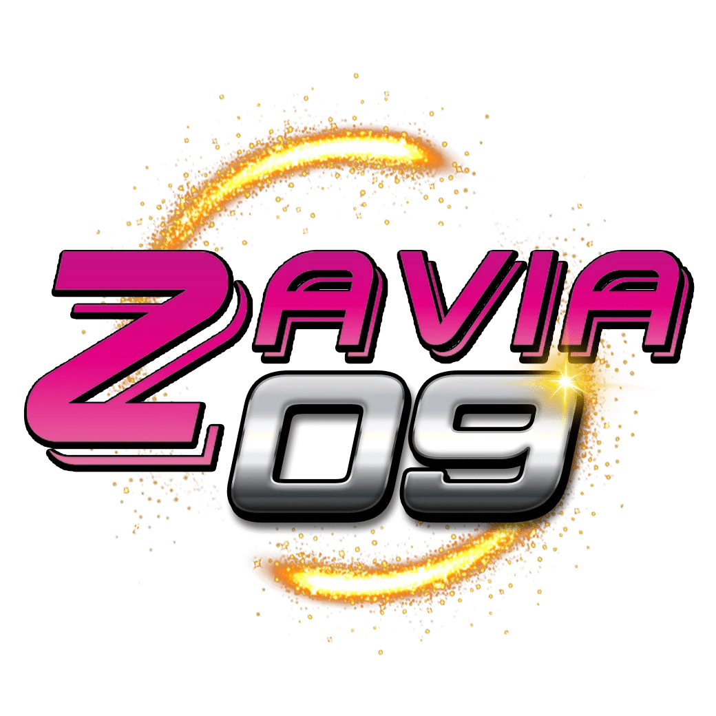 ZAVIA09 ทางเข้าเว็บสล็อตแตกง่าย ไม่ล็อกยูส สมัครรับโปร