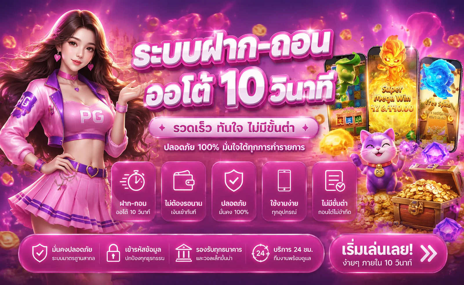 ZAVIA09 ทางเข้าเว็บสล็อตแตกง่าย ไม่ล็อกยูส สมัครรับโปร