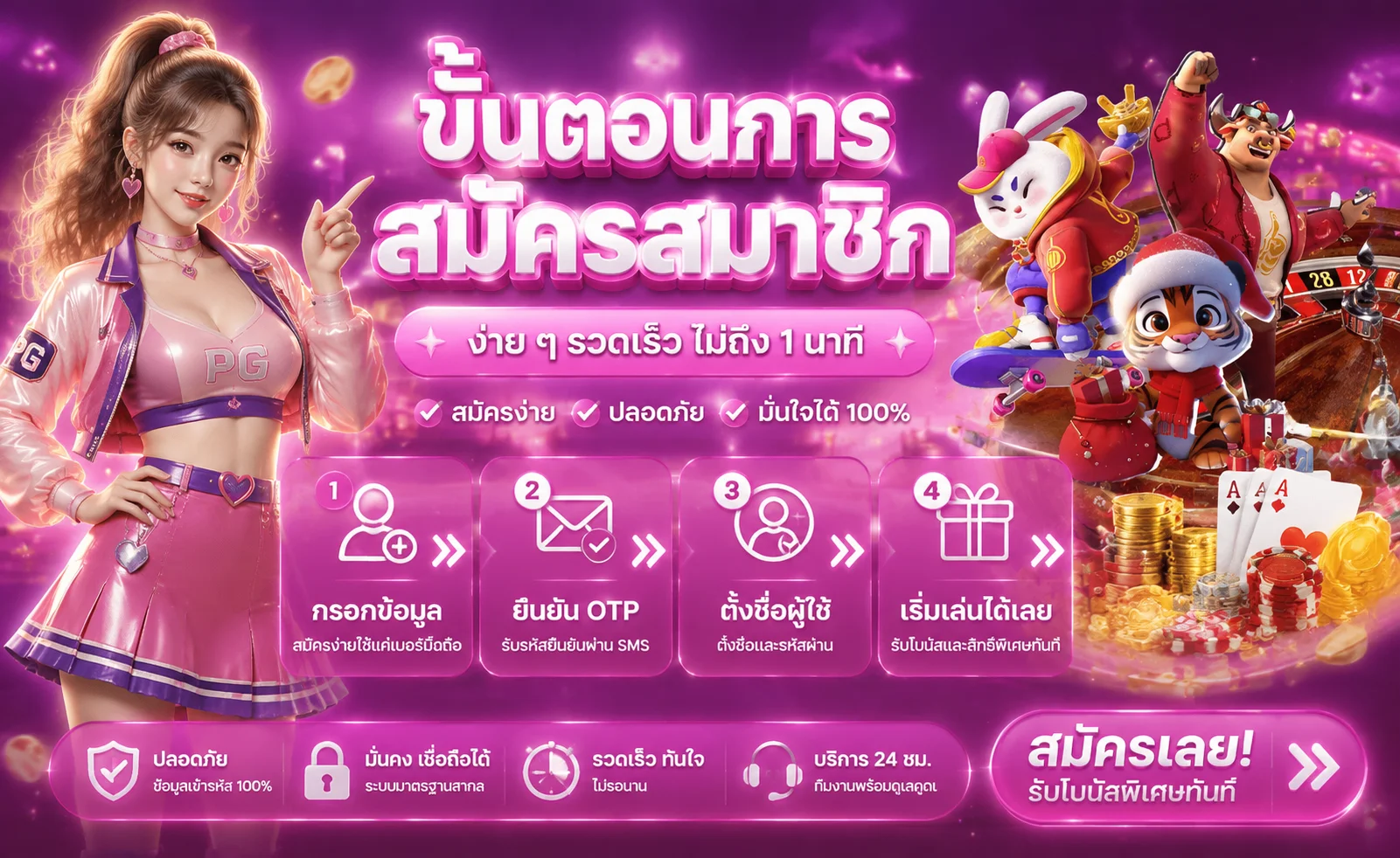 หน้าแรก ZAVIA09 เว็บสล็อตออนไลน์เว็บตรง ทางเข้าหลัก